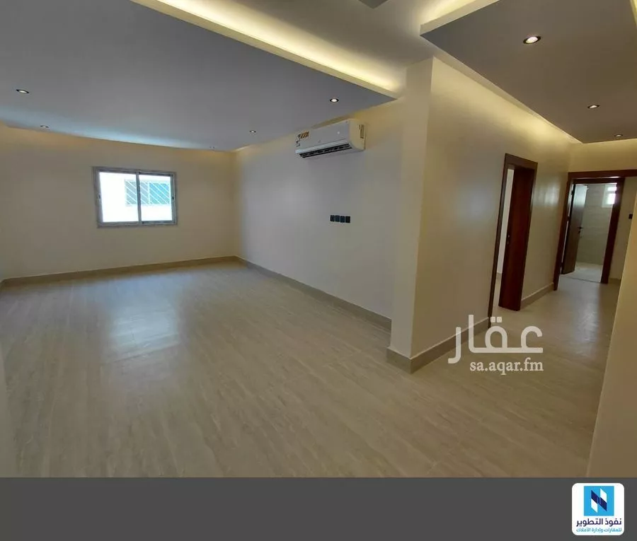 3 bedroom apartment in Al Sulaimaniyyah 2