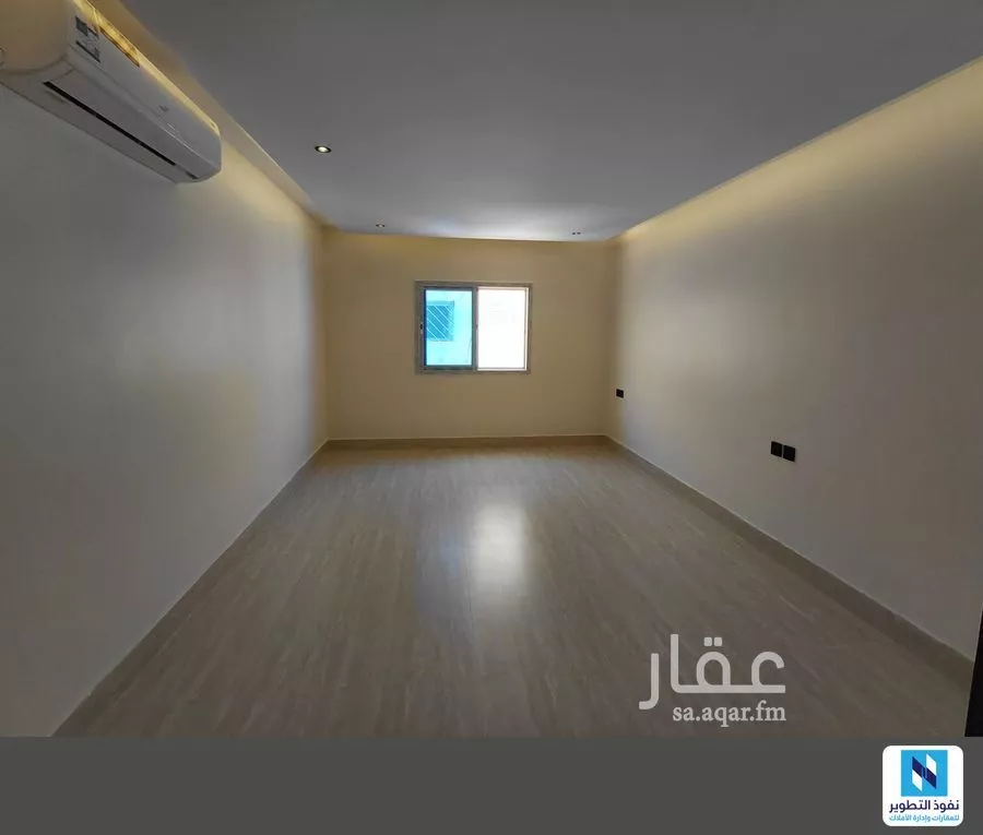 3 bedroom apartment in Al Sulaimaniyyah 3
