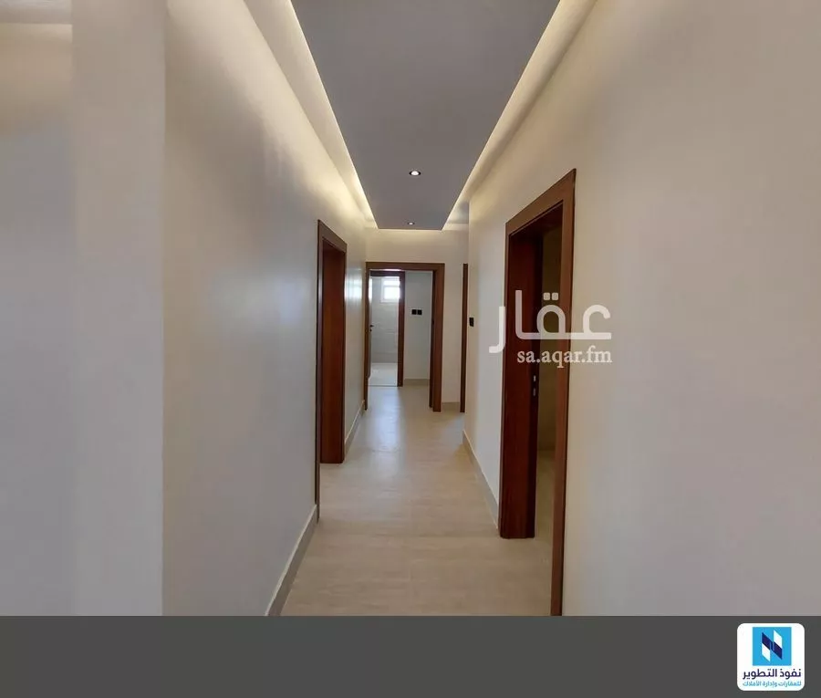 3 bedroom apartment in Al Sulaimaniyyah 4