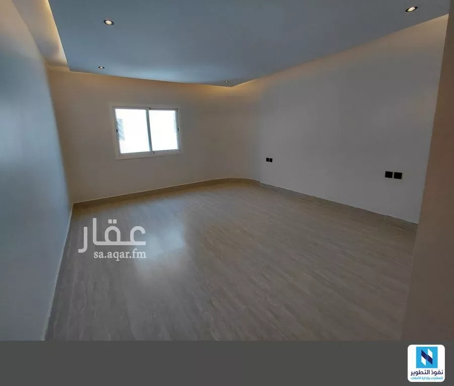 3 bedroom apartment in Al Sulaimaniyyah 5