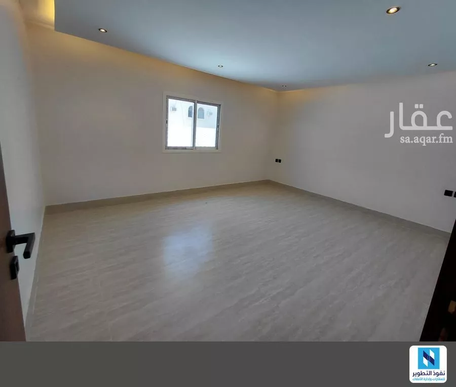 3 bedroom apartment in Al Sulaimaniyyah 6