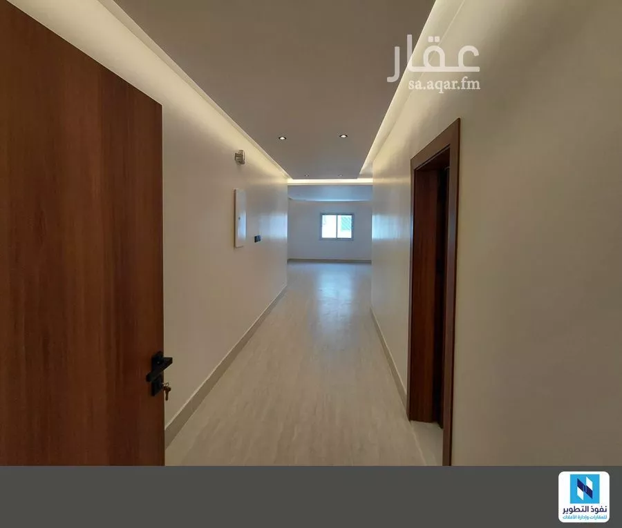 3 bedroom apartment in Al Sulaimaniyyah 7