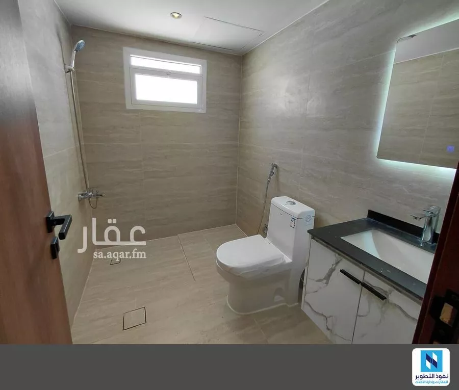 3 bedroom apartment in Al Sulaimaniyyah 9