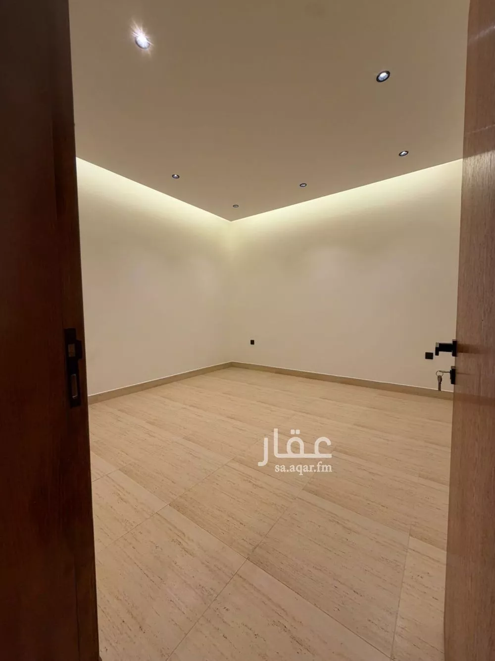 دور 3 غرف في طويق 11