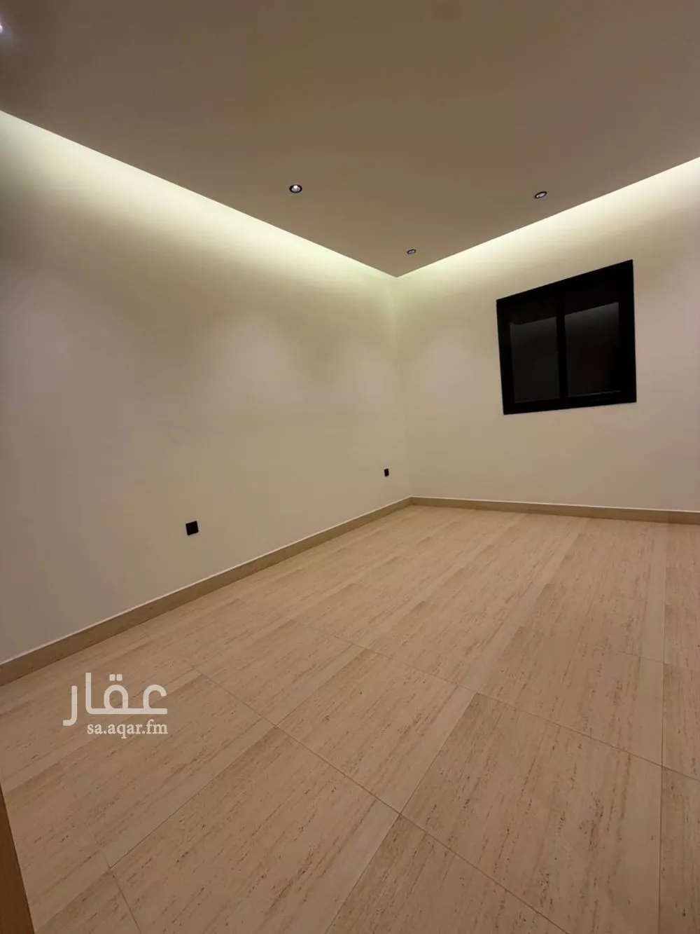 دور 3 غرف في طويق 12