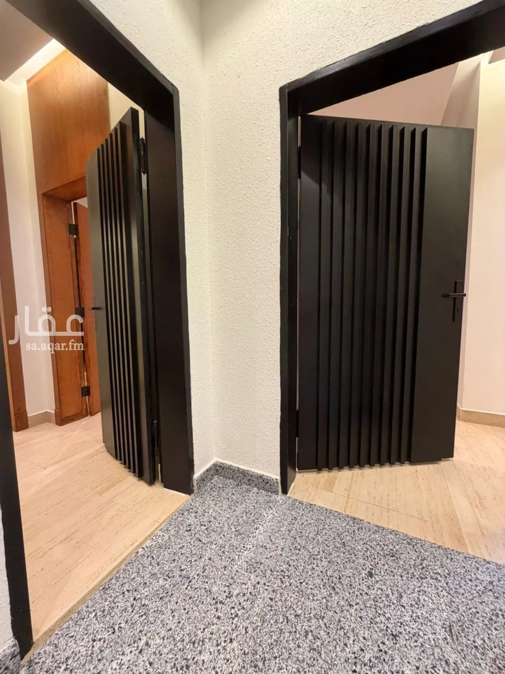 دور 3 غرف في طويق 14