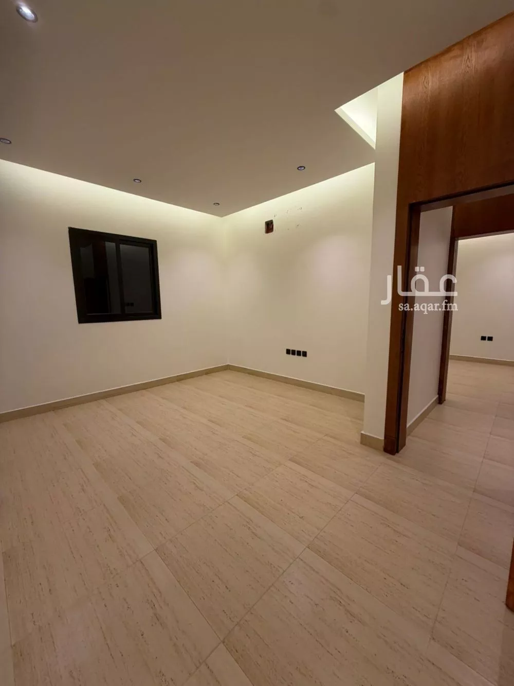 دور 3 غرف في طويق 18