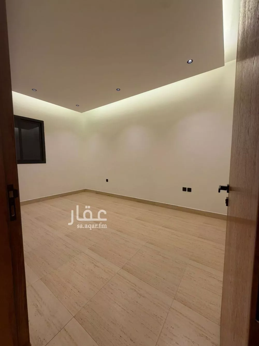 دور 3 غرف في طويق 19