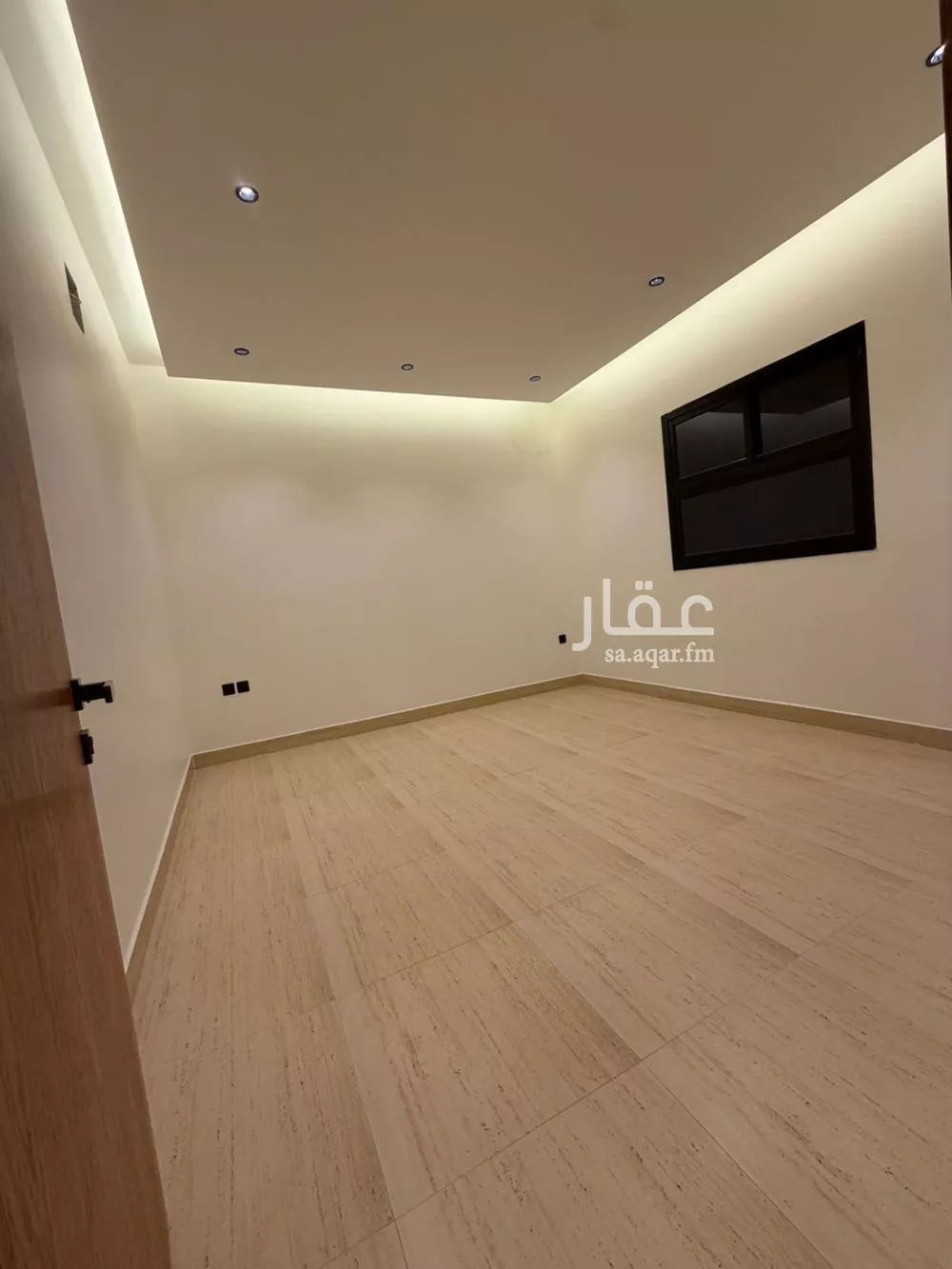 دور 3 غرف في طويق 20