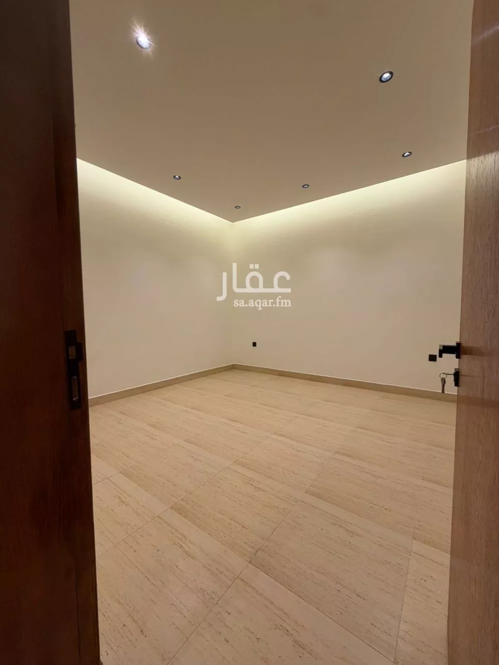 دور 3 غرف في طويق 21