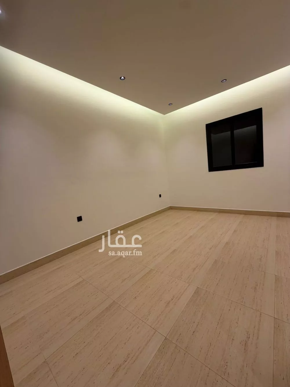 دور 3 غرف في طويق 22