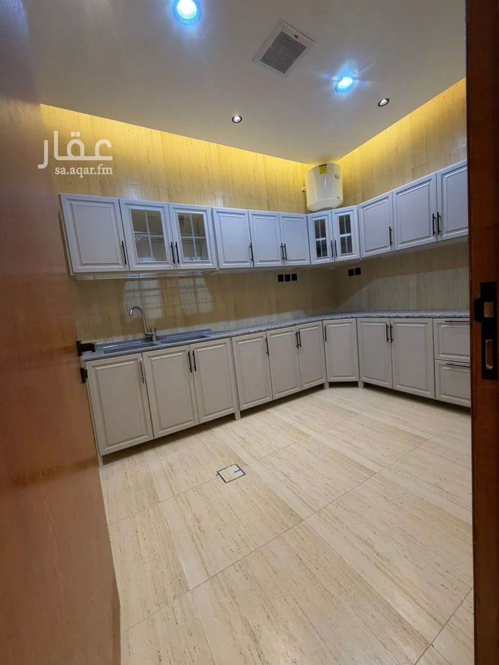 دور 3 غرف في طويق 24