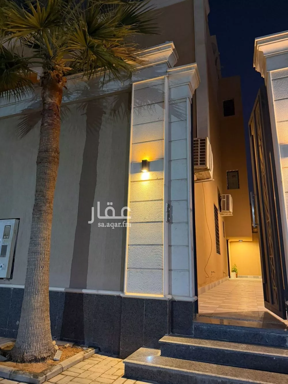 دور 3 غرف في طويق 6