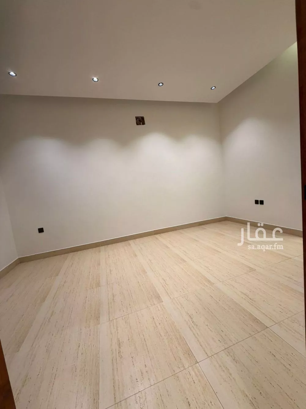 دور 3 غرف في طويق 8