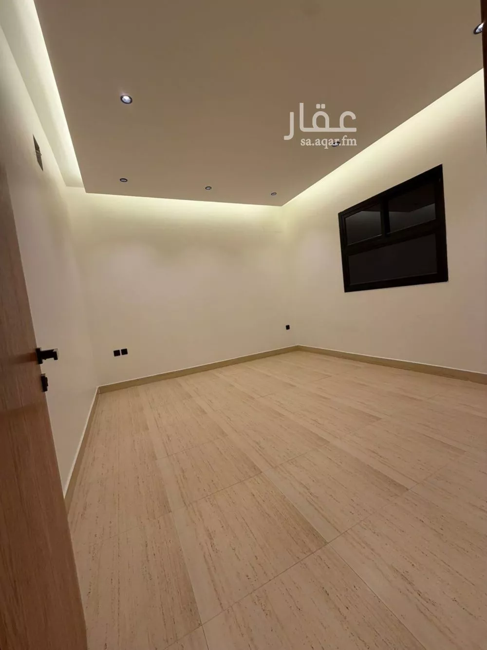 دور 3 غرف في طويق 10
