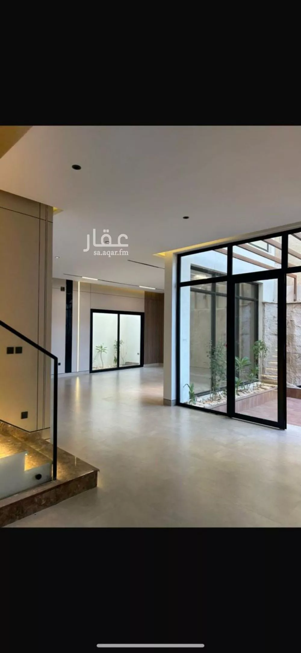 فيلا 5 غرف في المهدية 6