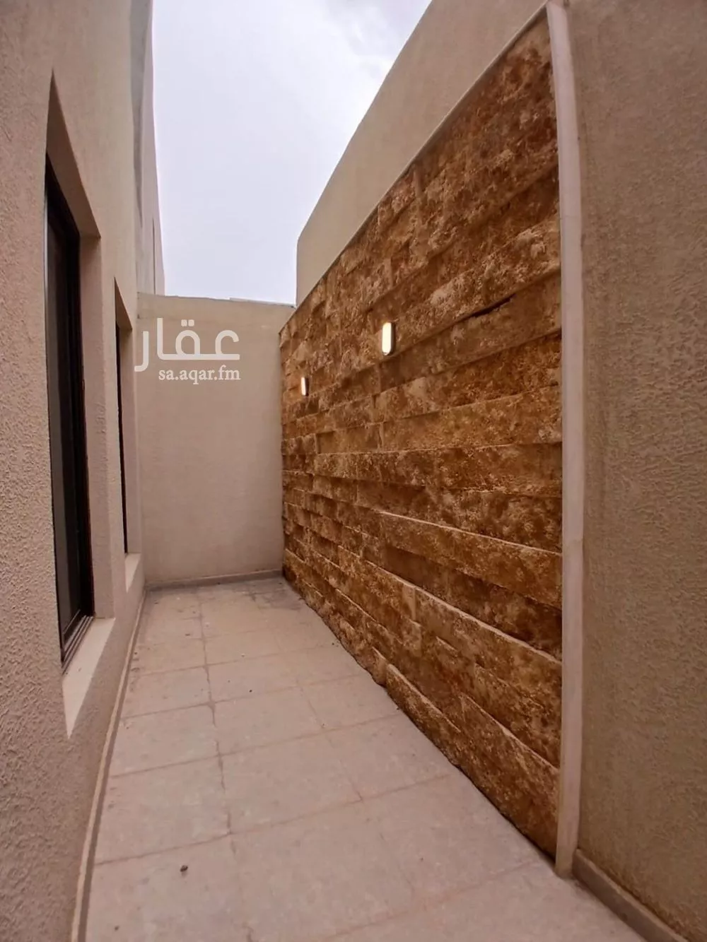 فيلا 4 غرف في الرمال 12