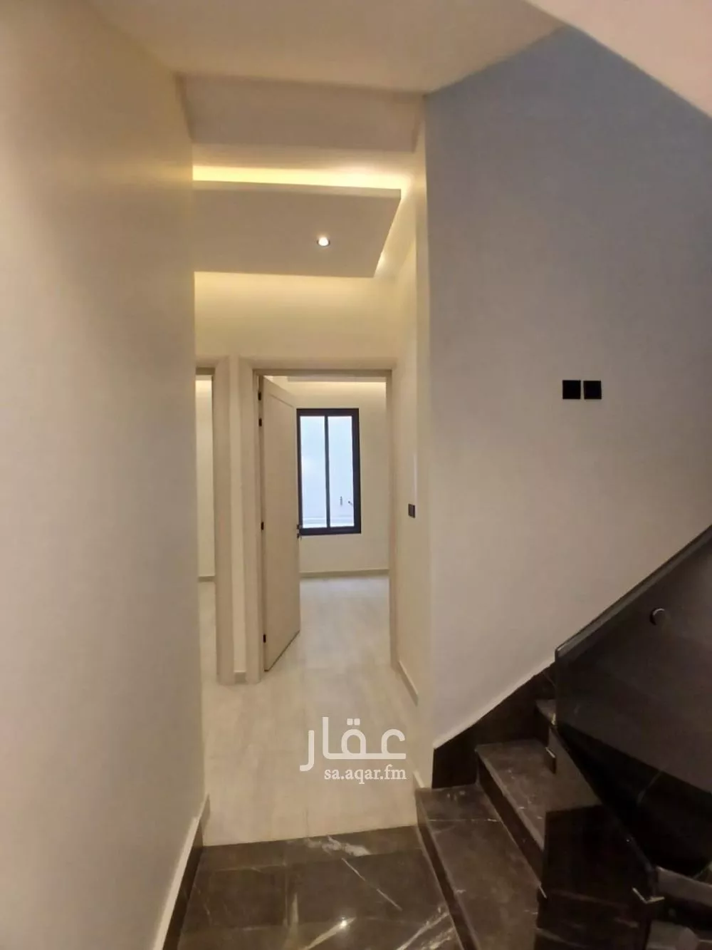 فيلا 4 غرف في الرمال 15