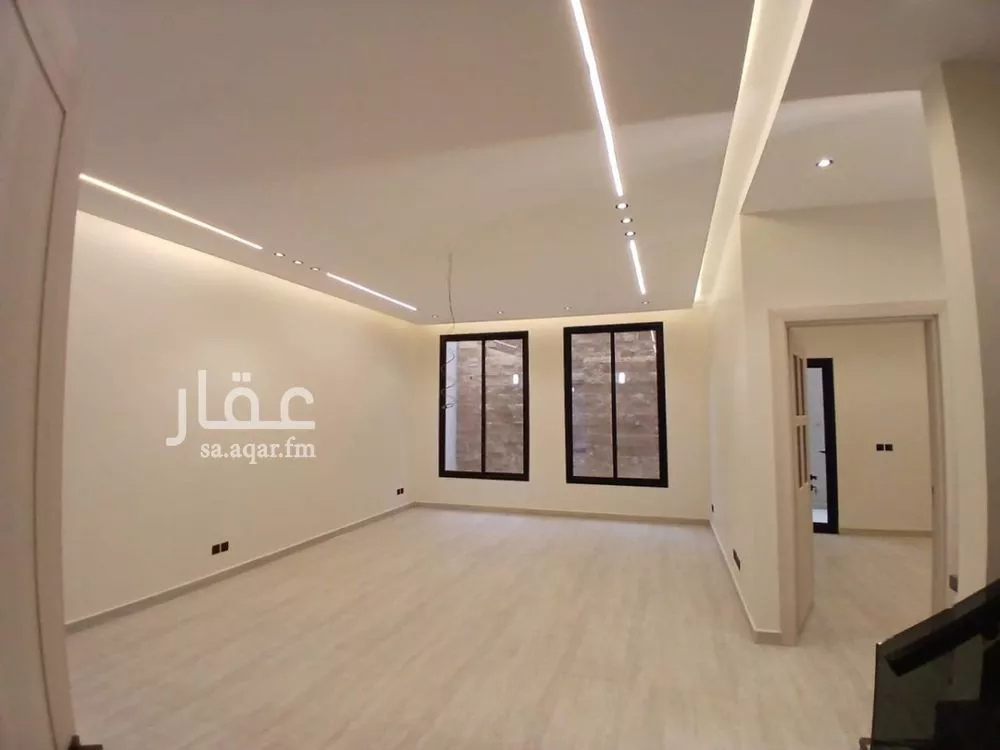فيلا 4 غرف في الرمال 18