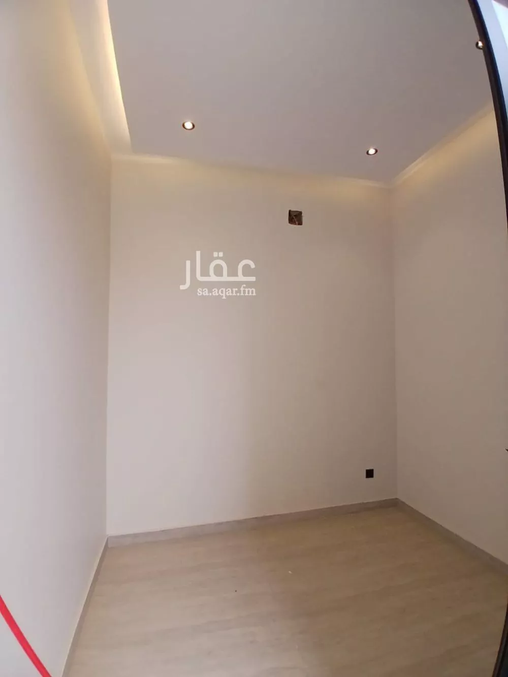 فيلا 4 غرف في الرمال 21