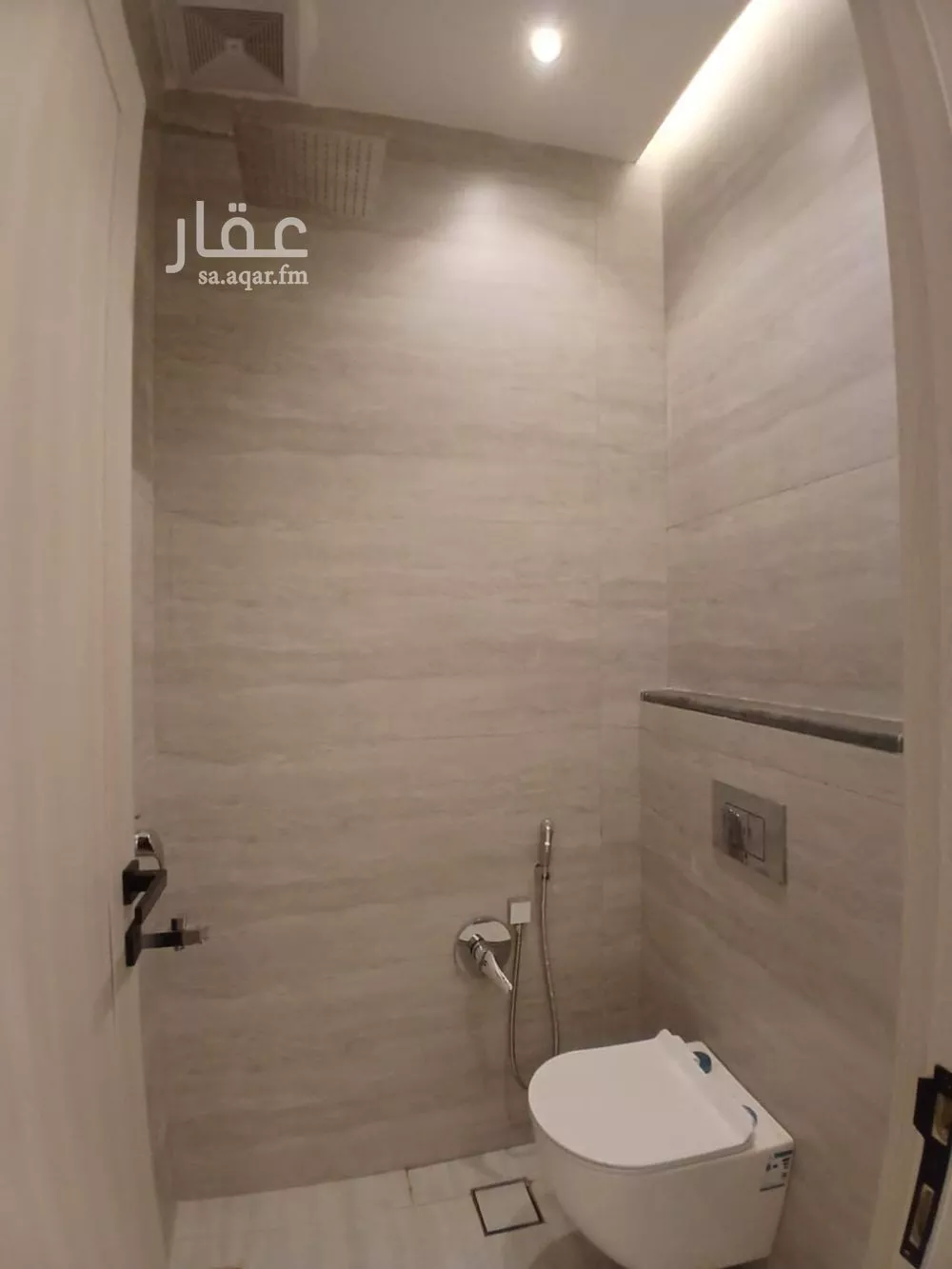 فيلا 4 غرف في الرمال 23