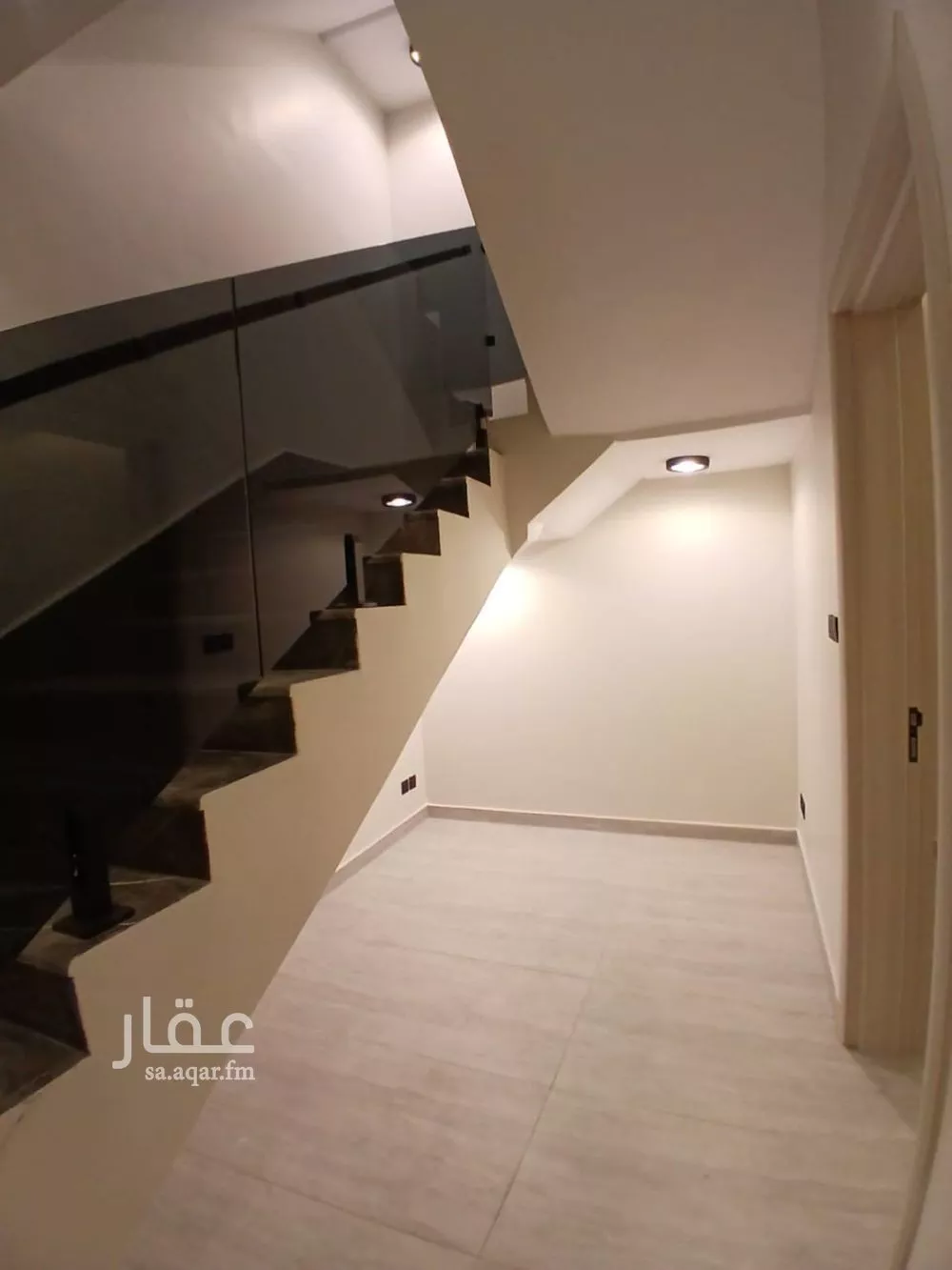فيلا 4 غرف في الرمال 26
