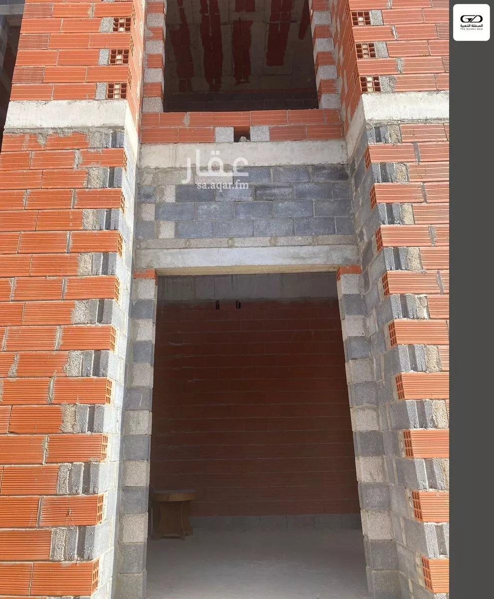11 bedroom villa in Al Shiraa 4