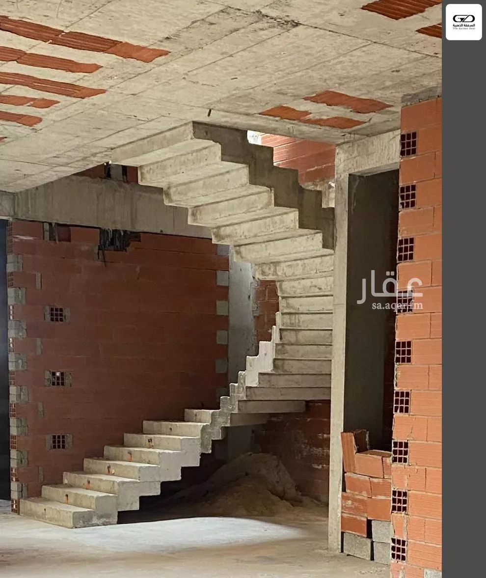 11 bedroom villa in Al Shiraa 5