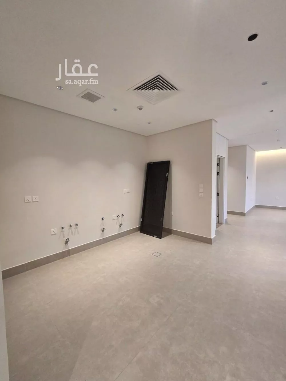 شقة 3 غرف في العارض 6