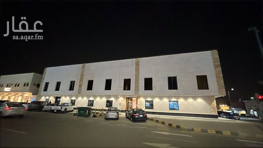 1 bedroom apartment in Al Zahrah, Riyadh 2