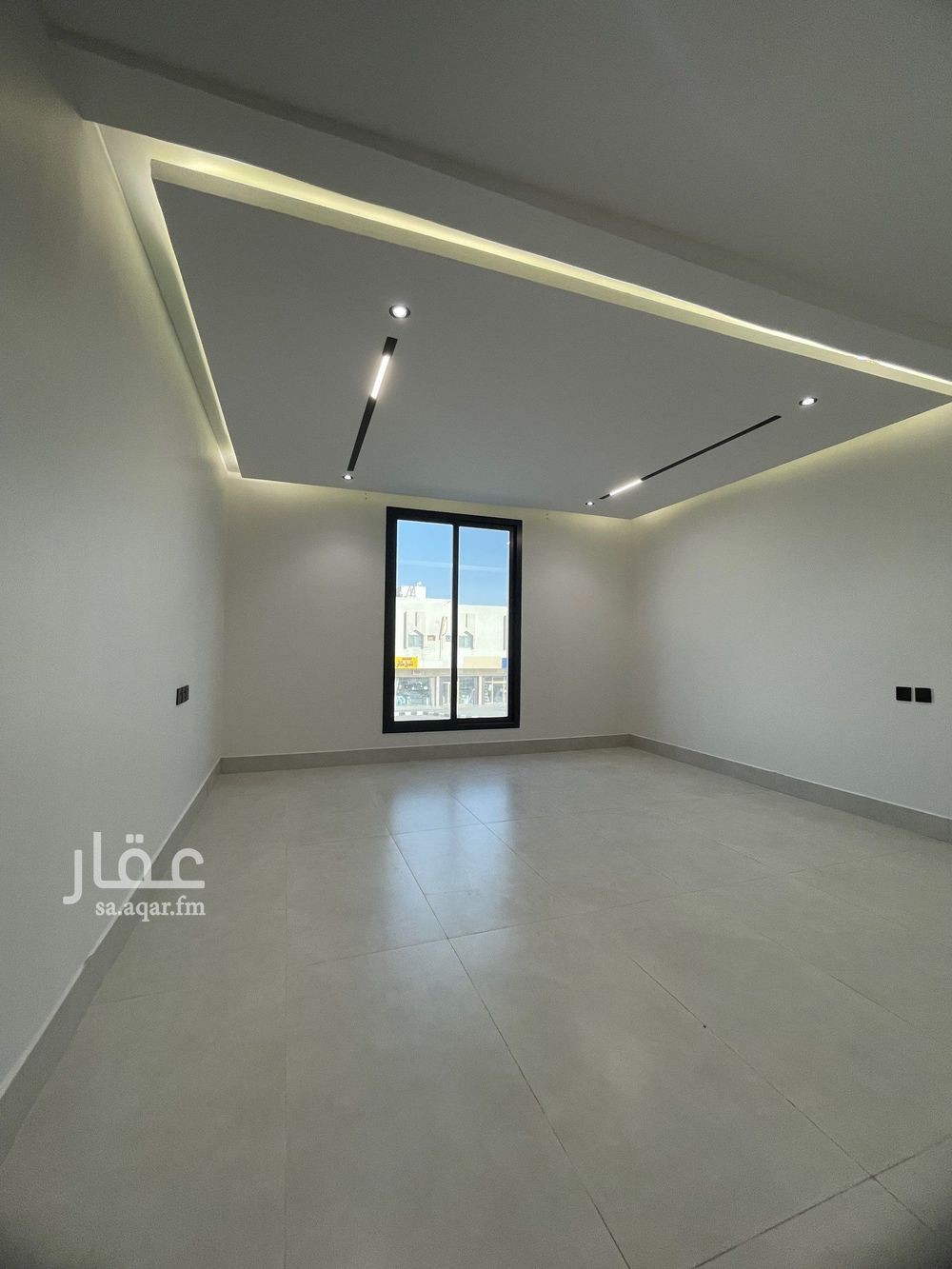 1 bedroom apartment in Al Zahrah, Riyadh 8
