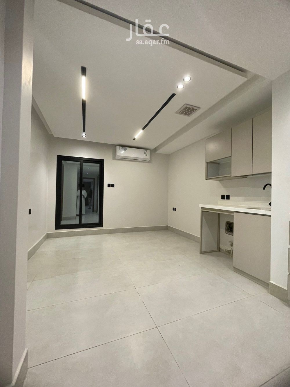 1 bedroom apartment in Al Zahrah, Riyadh 9