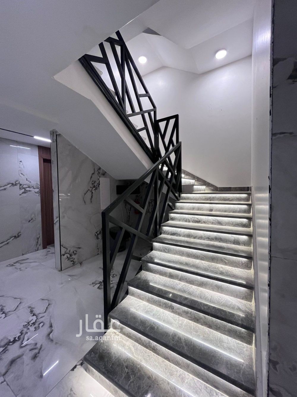 1 bedroom apartment in Al Zahrah, Riyadh 6