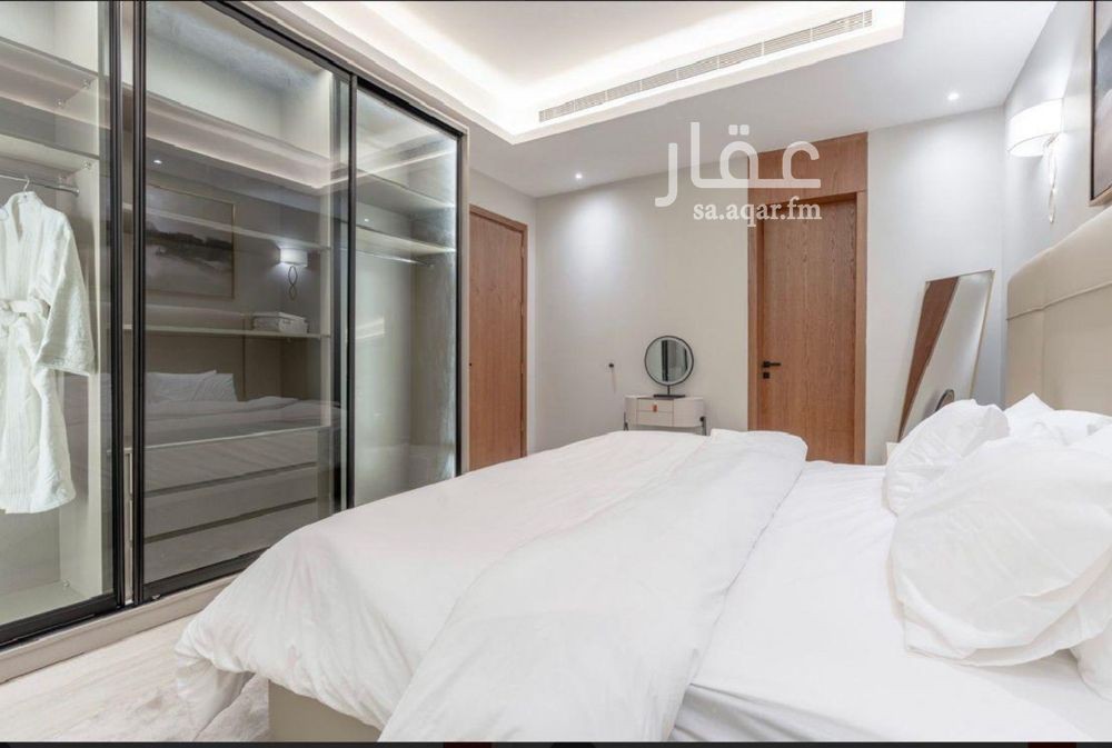 4 bedroom apartment in Al Malqa, Riyadh 4