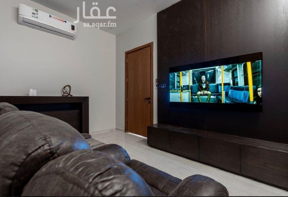 4 bedroom apartment in Al Malqa, Riyadh 6