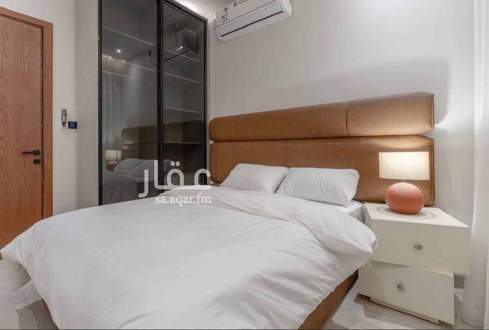 4 bedroom apartment in Al Malqa, Riyadh 15