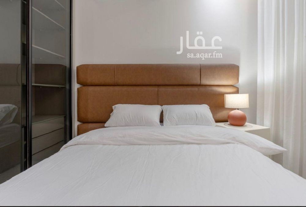 4 bedroom apartment in Al Malqa, Riyadh 3