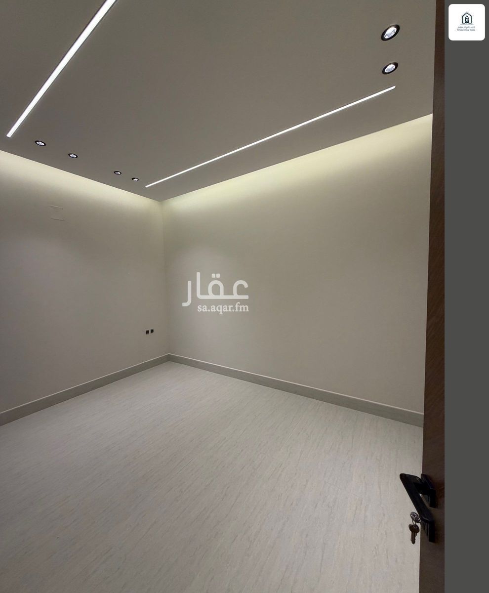 فيلا 4 غرف في ظهرة لبن، الرياض 10