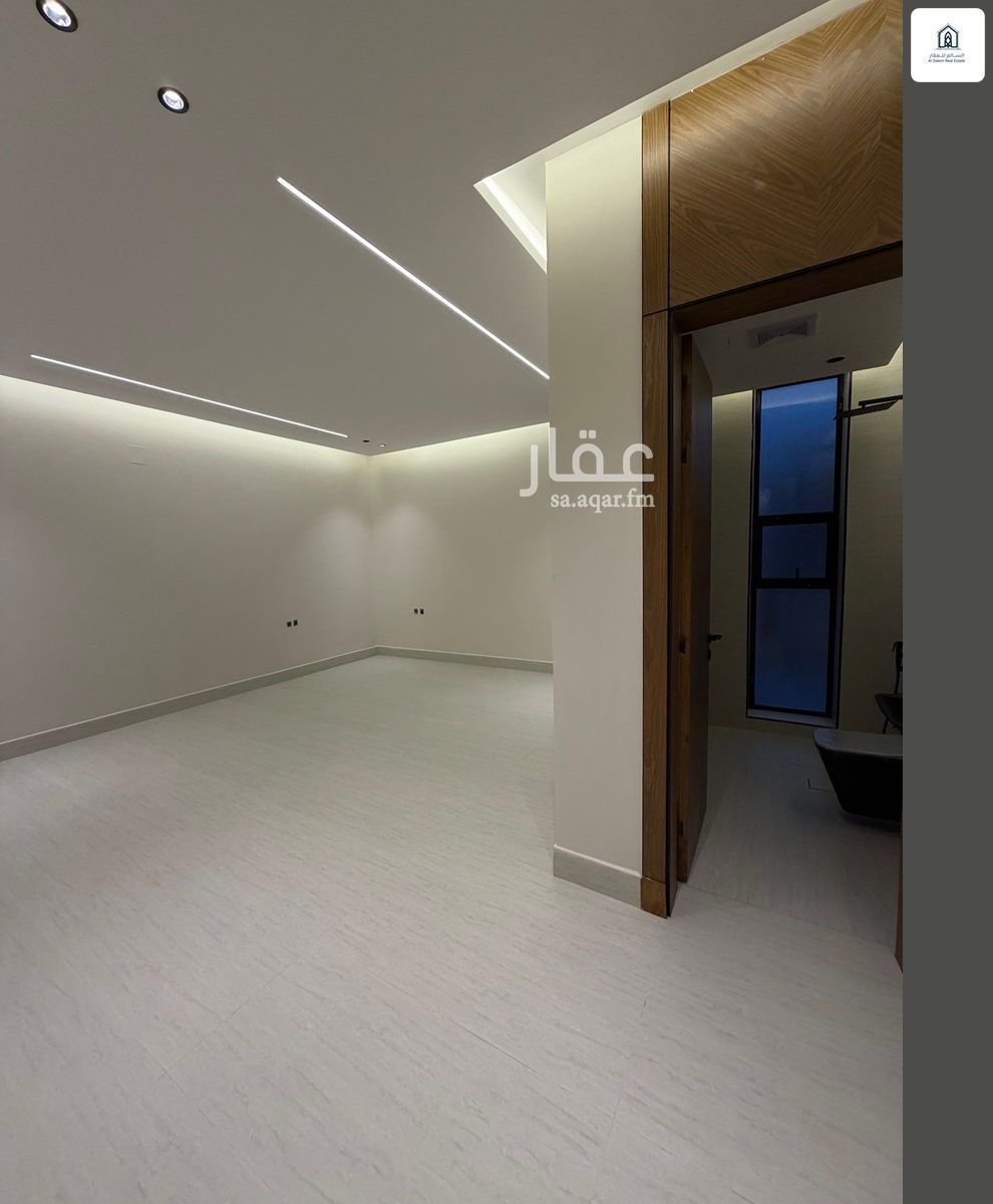 فيلا 4 غرف في ظهرة لبن، الرياض 11