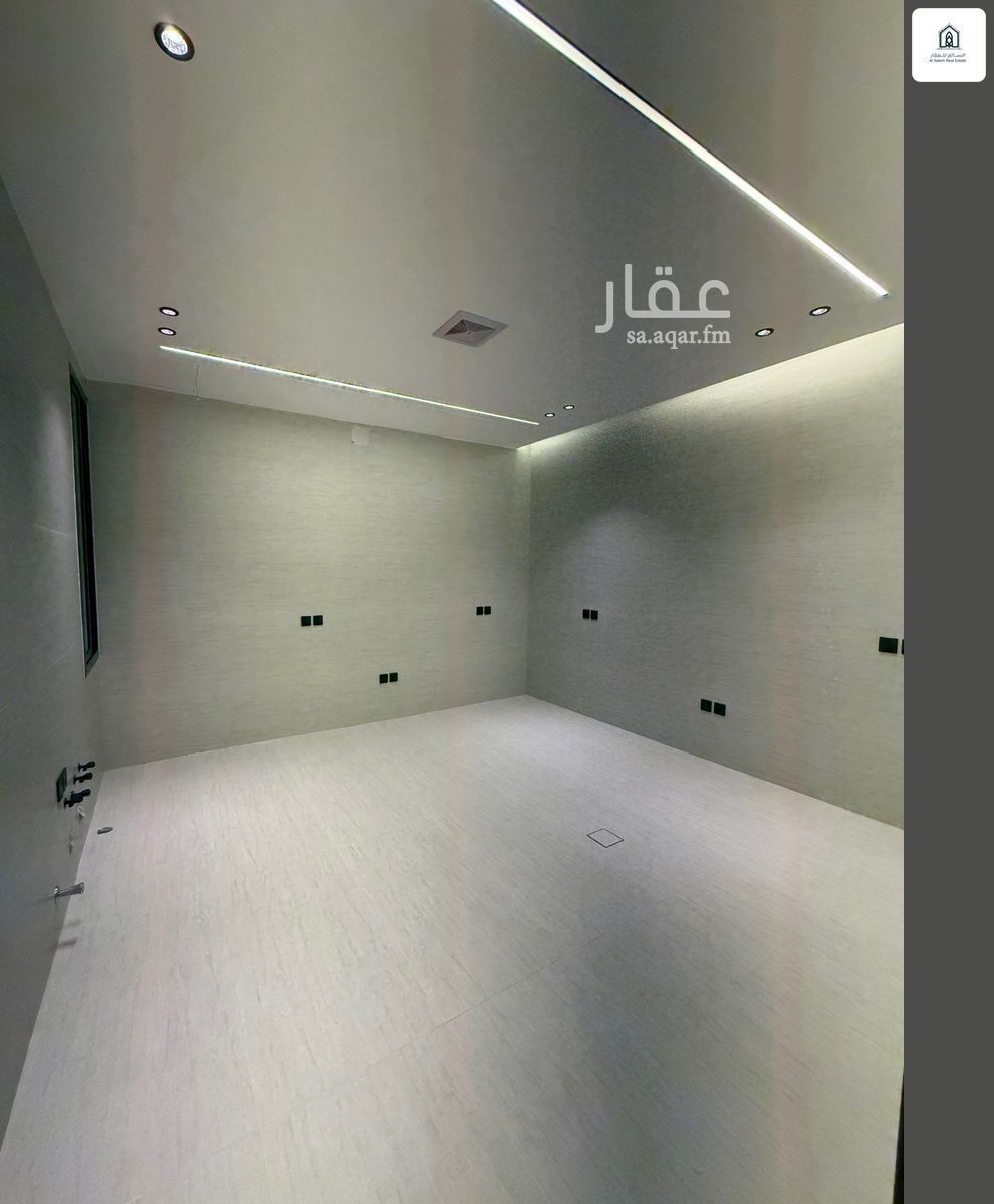 فيلا 4 غرف في ظهرة لبن، الرياض 15