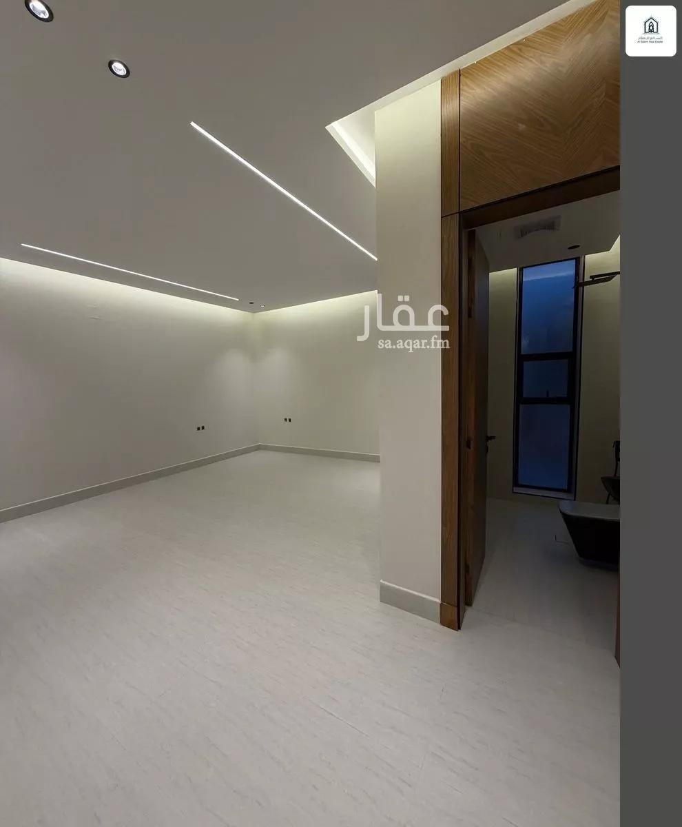 فيلا 7 غرف في ظهرة لبن 11