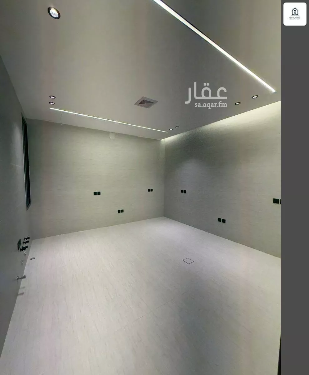 فيلا 7 غرف في ظهرة لبن 15