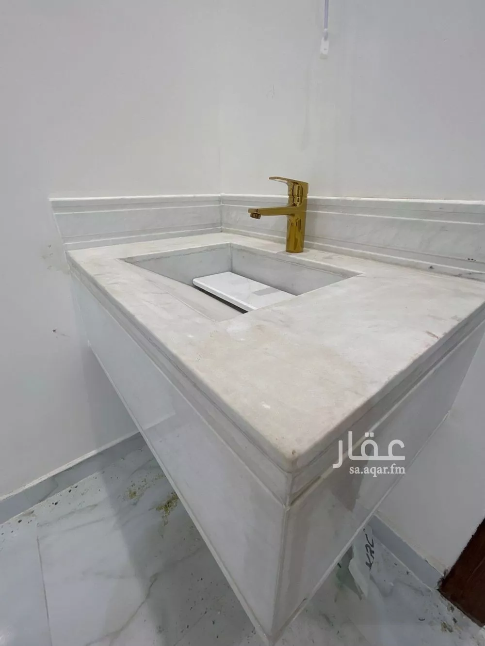 شقة 1 غرف في المنار 2