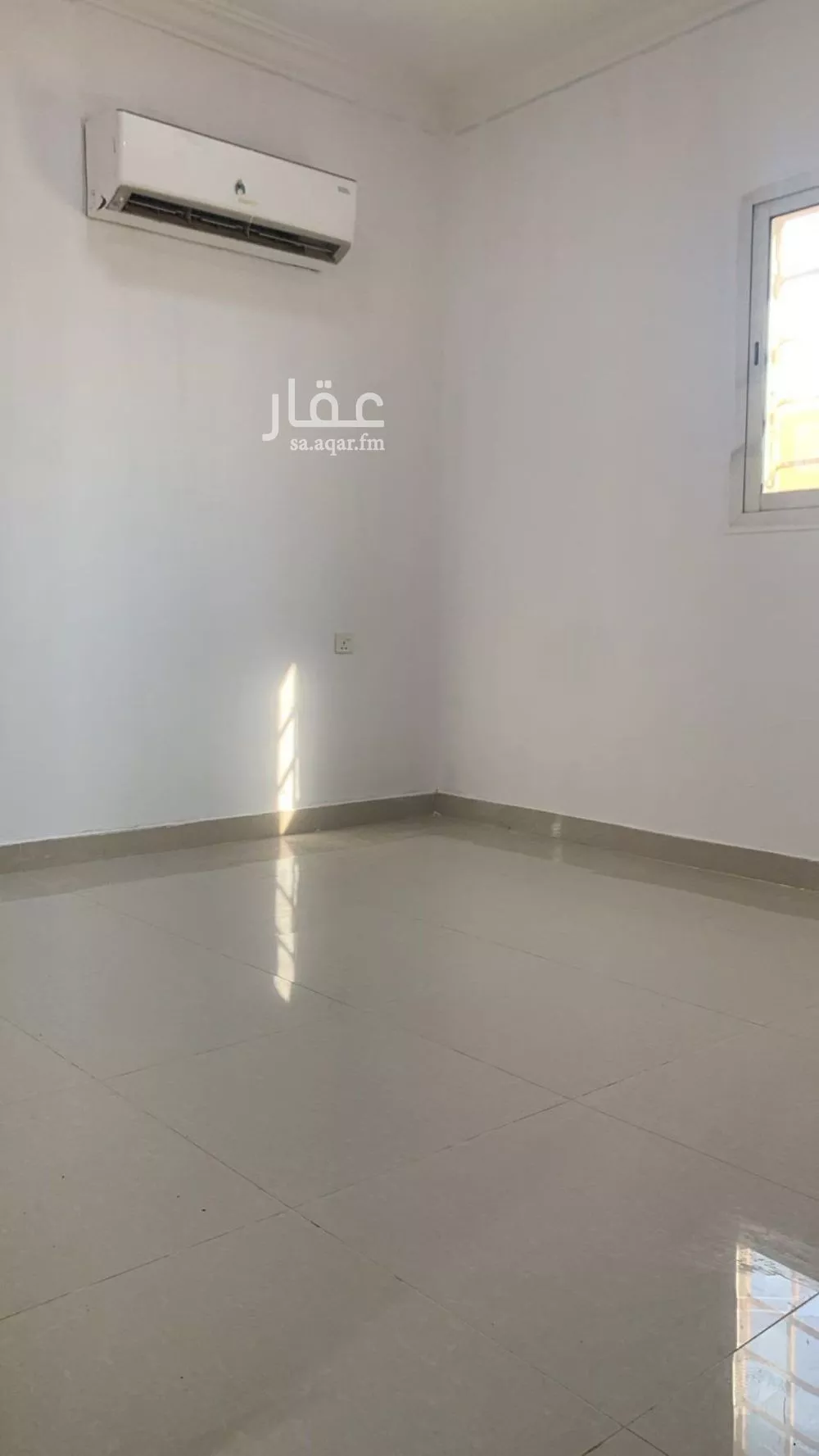 شقة 1 غرف في ظهرة لبن 4