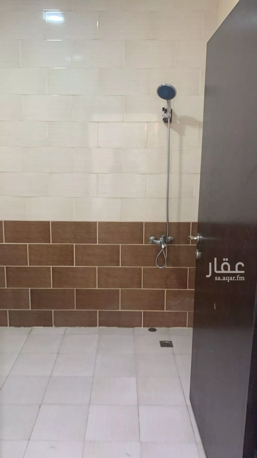 شقة 1 غرف في ظهرة لبن 7