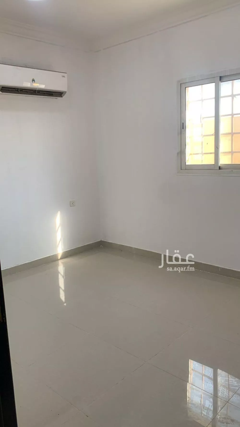 شقة 1 غرف في ظهرة لبن 8