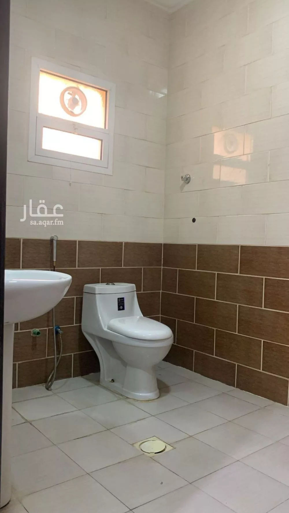 شقة 1 غرف في ظهرة لبن 10