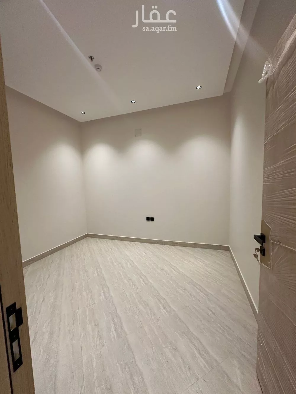 4 bedroom apartment in Al Munsiyah 11