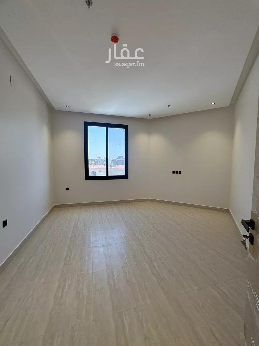 4 bedroom apartment in Al Munsiyah 14