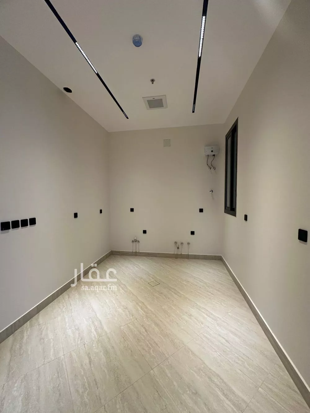 4 bedroom apartment in Al Munsiyah 15